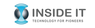 Inside IT Logo